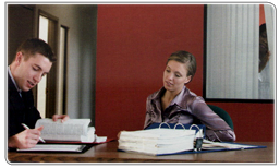 CONTADORES PUBLICOS CONSULTORES CONTADORES PUBLICOS CONSULTORES