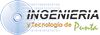 ITP Ingeniería y Tecnología de Punta